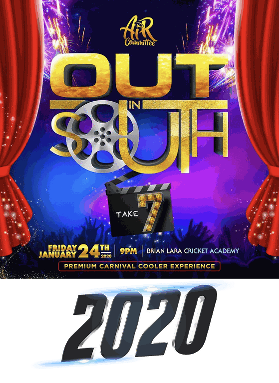 promo banner