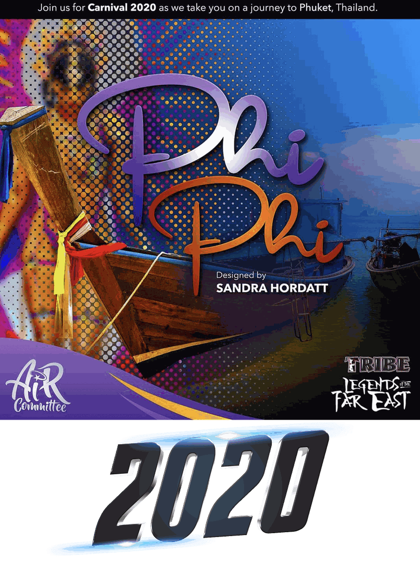 promo banner