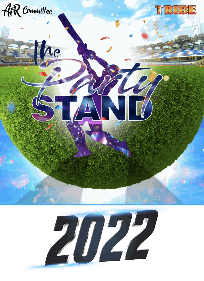 promo banner